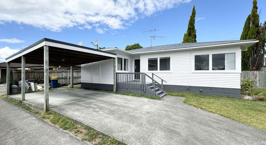  at 79 Stanley Road, Glenfield, Auckland