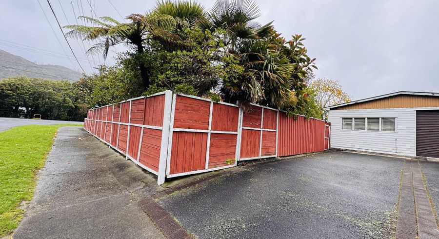  at 1147 High Street, Taita, Lower Hutt