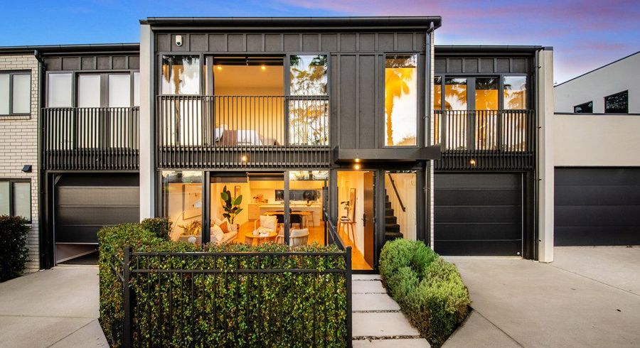  at 12A Derby Downs Place, Ellerslie, Auckland City, Auckland
