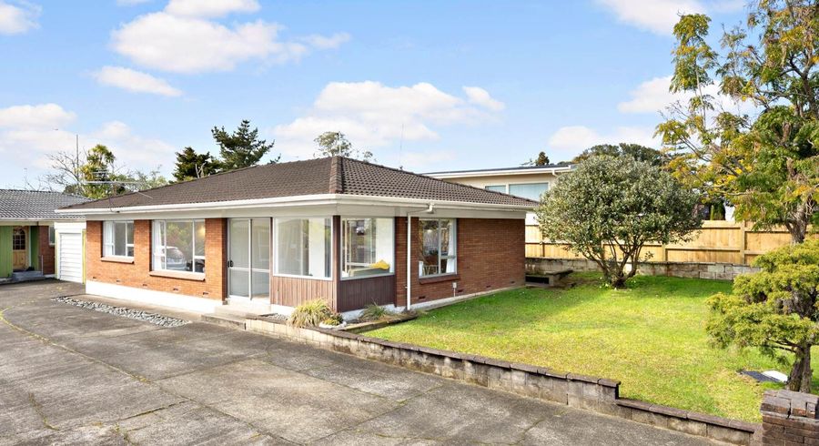  at 78a Lawrence Crescent, Hill Park, Manukau City, Auckland