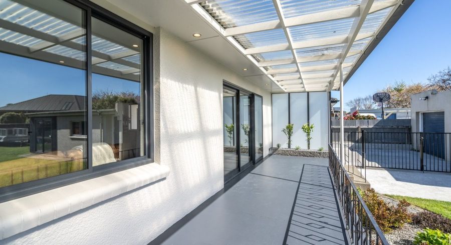  at 224 Racecourse Road, Glengarry, Invercargill
