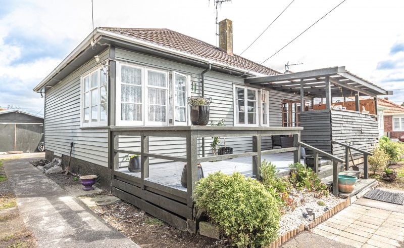  at 5 Victory Place, Aramoho, Whanganui