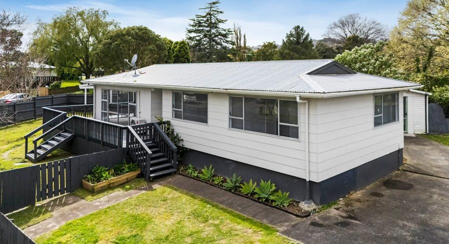  at 14 Chantal Place, Red Hill, Papakura, Auckland