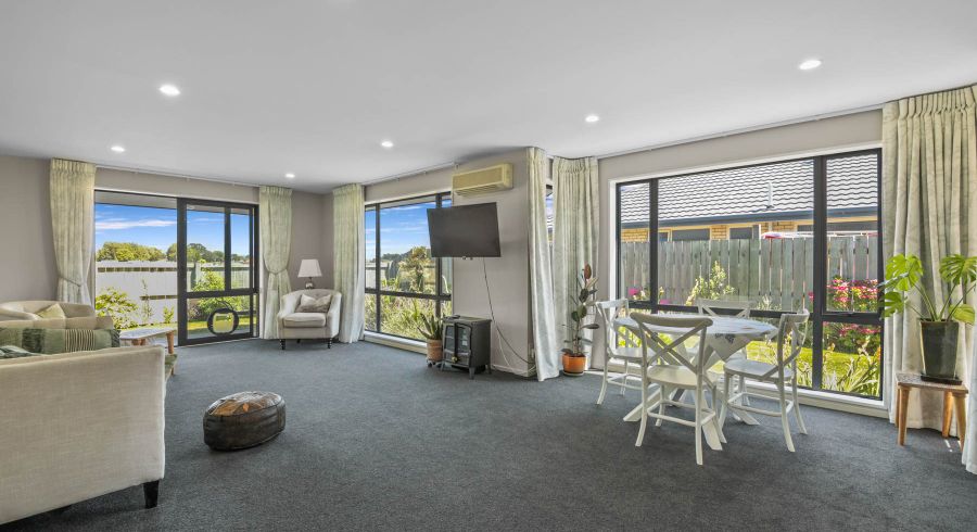  at 19A Linton Street, Mayfield, Blenheim, Marlborough