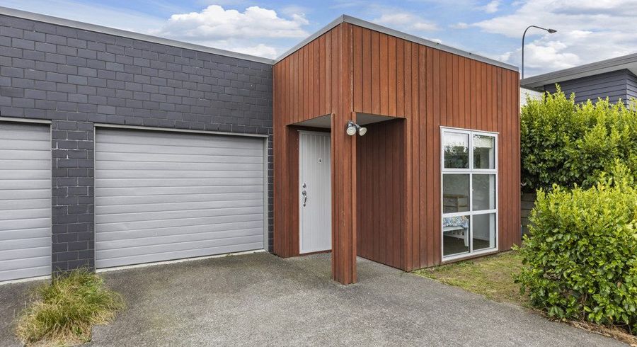  at 4 Onukutara Place, Rototuna, Hamilton, Waikato