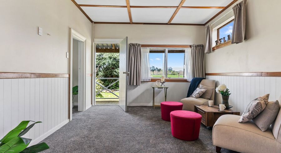  at 4 Heawa Road, Aratapu