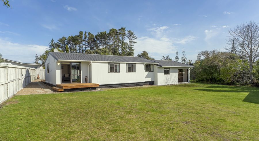  at 109 Karaka Place, Matarangi, Thames-Coromandel, Waikato