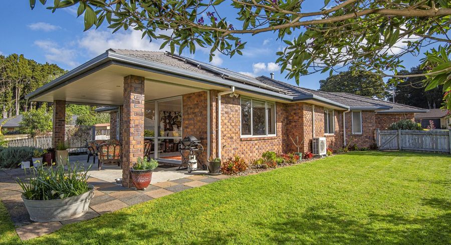  at 7 Scotia Place, Kamo, Whangarei