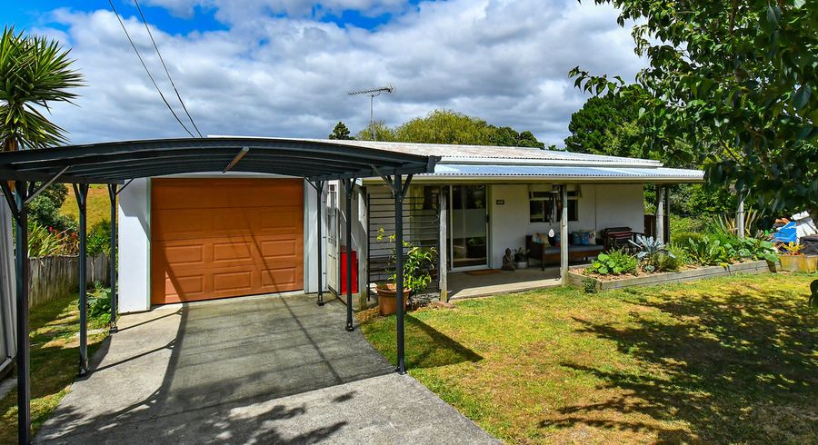  at 46 Bays Road, Papakura