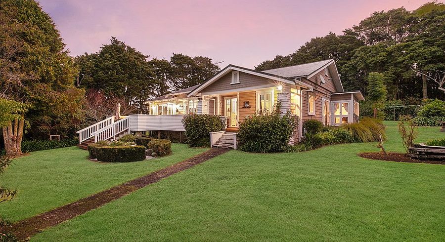  at 38 Bassett Road, Mauku, Pukekohe