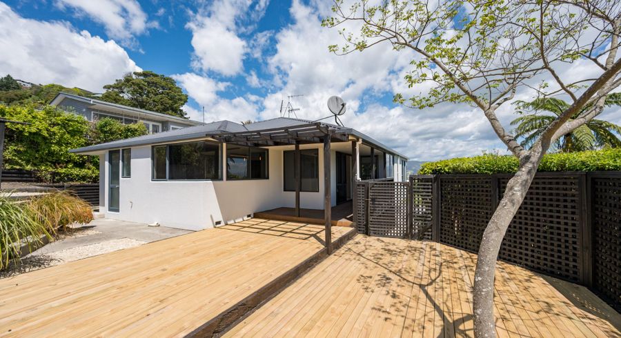  at 31 Tamaki Street, Tahunanui, Nelson, Nelson / Tasman
