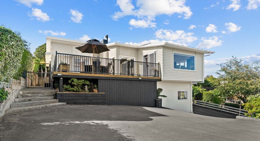  at 7 Tawa Street, Masterton, Masterton, Wellington