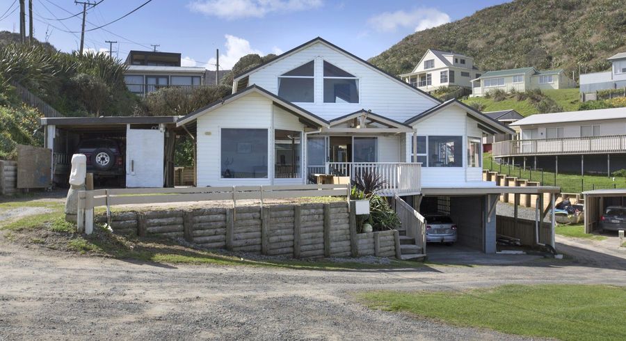  at 1 Ocean Close, Dargaville