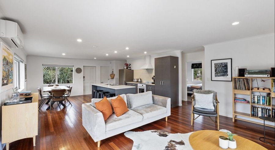  at 67D Jack Boyd Drive, Mangawhai Heads, Mangawhai