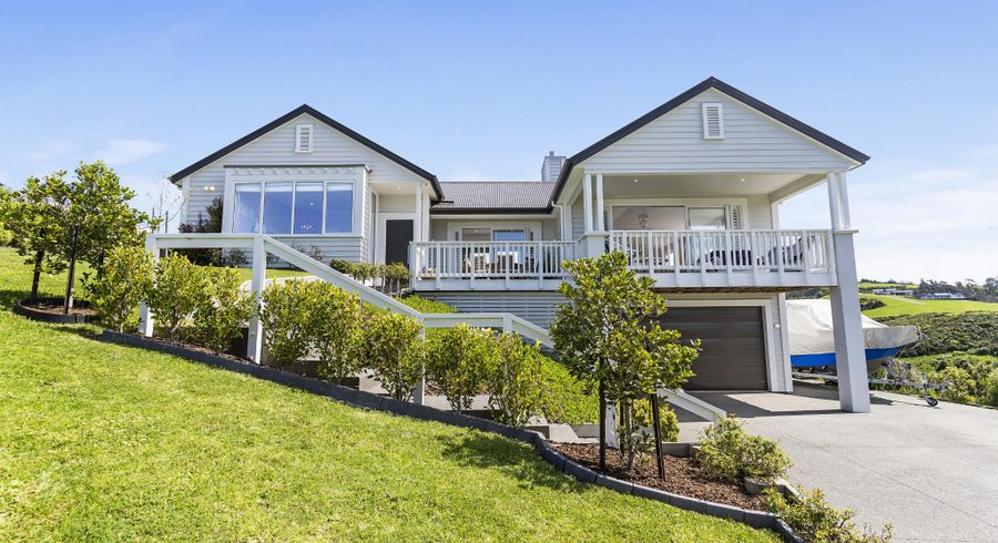  at 98 Ahumoana Road, Albany