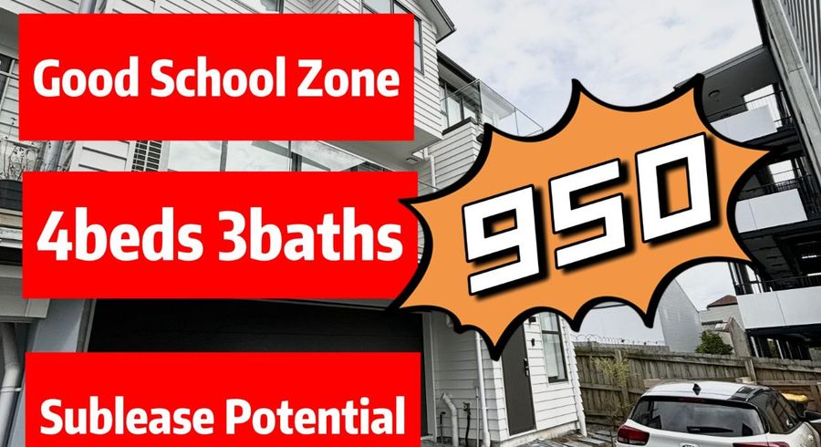  at 56A Galway Street, Onehunga, Auckland