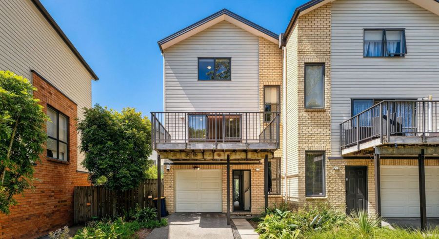  at 54/172 Mcleod Road, Te Atatu South, Waitakere City, Auckland