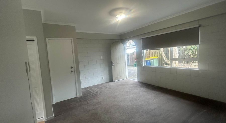  at 38A Killarney Avenue, Torbay, North Shore City, Auckland