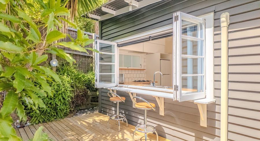  at 7 Frank Street, Oneroa, Waiheke Island, Auckland