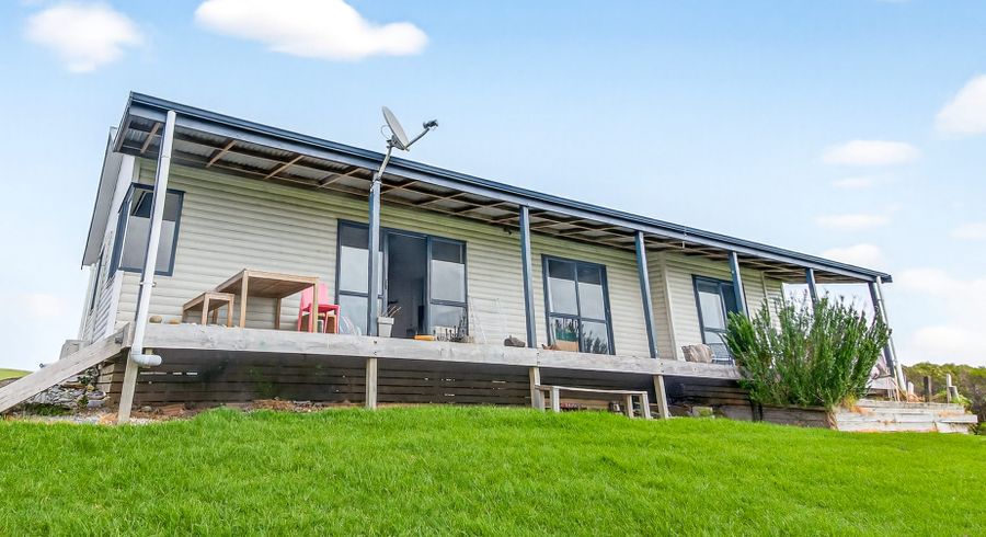  at 27 Taipa View Road, Taipa, Far North, Northland
