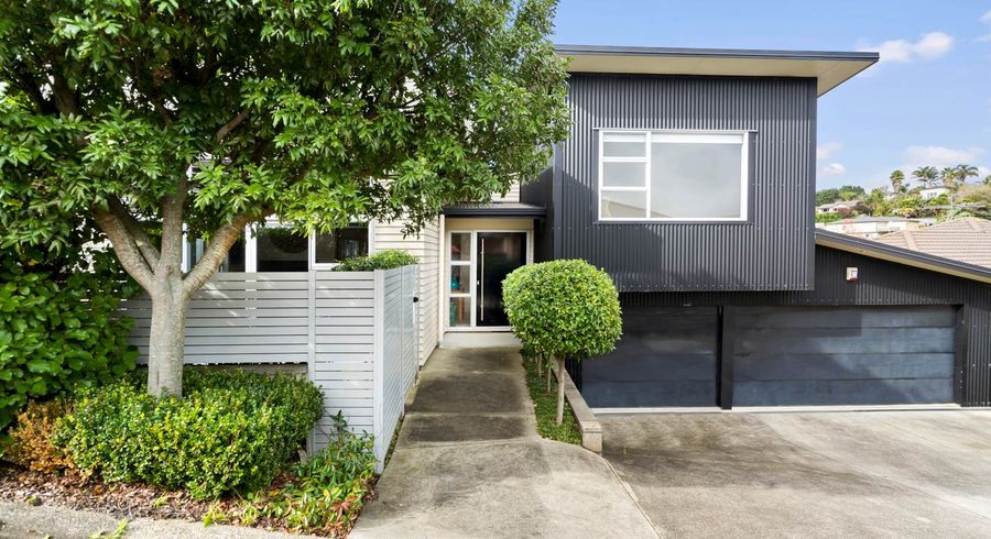  at 57 Isabella Drive, Pukekohe, Pukekohe