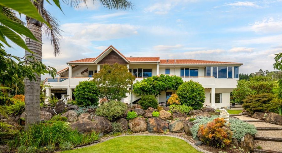  at 13 Clairmont Heights, Stoke, Nelson