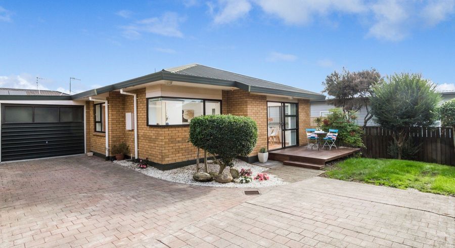 at 2/7 Penton Way, Tahunanui, Nelson, Nelson / Tasman