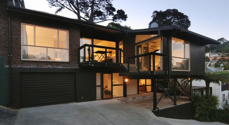  at 83A Gilletta Road, Mount Roskill, Auckland City, Auckland