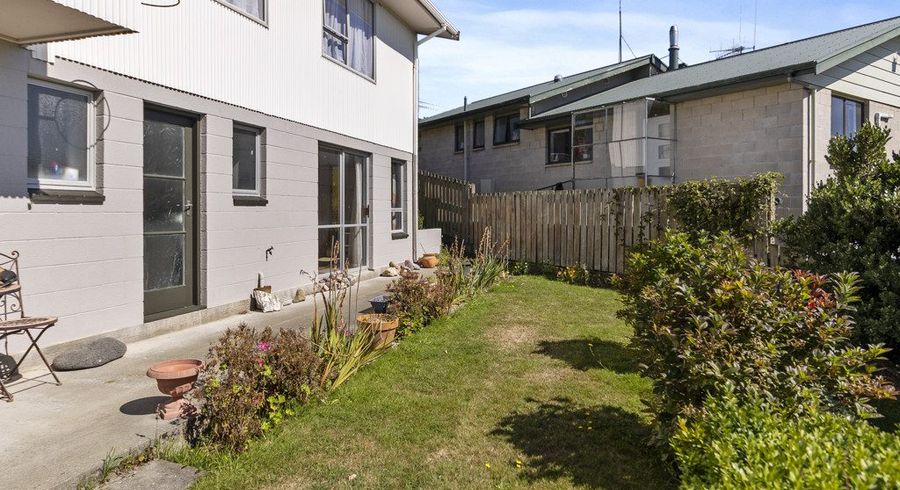  at 34 Balmoral Street, Marchwiel, Timaru, Canterbury