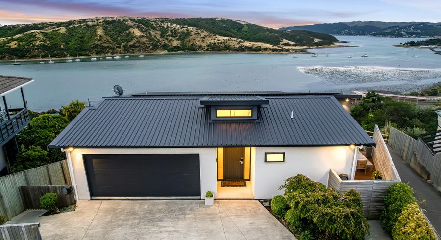  at 7A Doon Grove, Papakowhai, Porirua