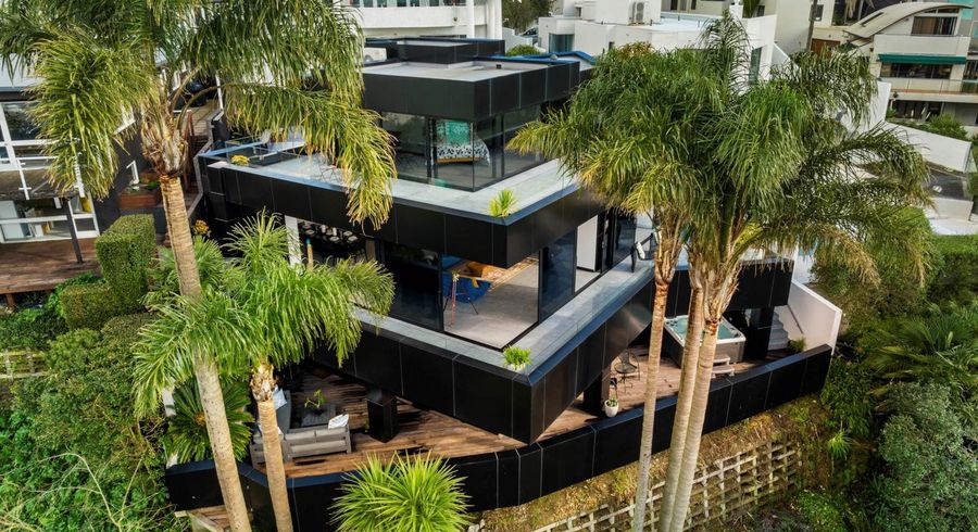  at 103 Shelly Beach Road, Saint Marys Bay, Auckland City, Auckland