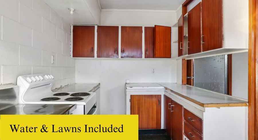  at 4/396 Sandringham Road, Sandringham, Auckland City, Auckland