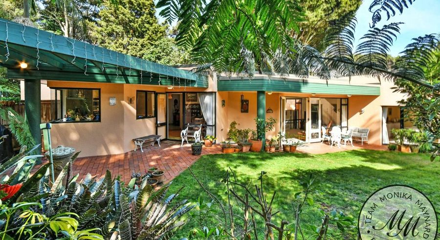  at 29 Nyssa Place, Totara Heights, Manukau City, Auckland