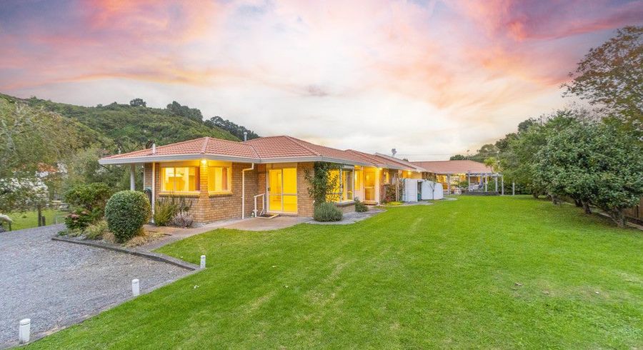  at 169 Raumati Road, Raumati Beach, Paraparaumu