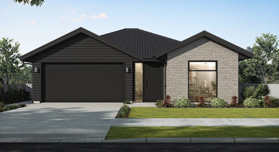  at 48 Arohaina Avenue, Paerata, Franklin, Auckland
