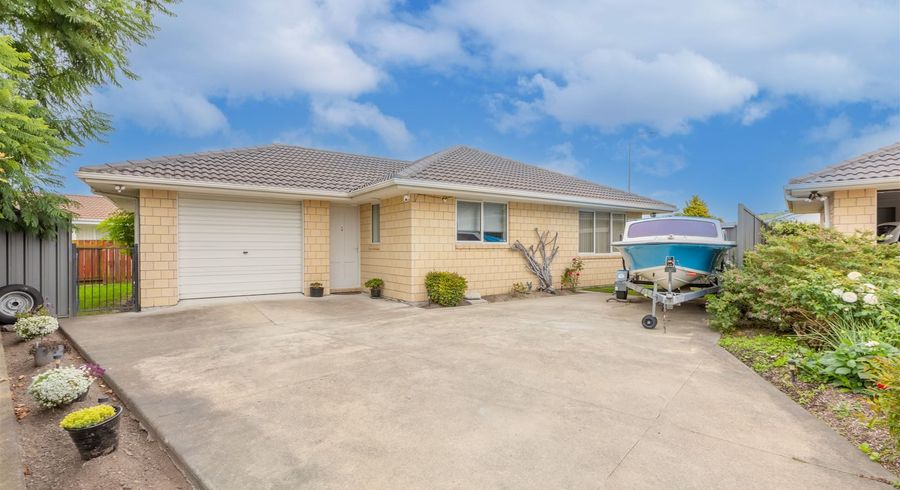  at 17E Meeanee Road, Taradale, Napier