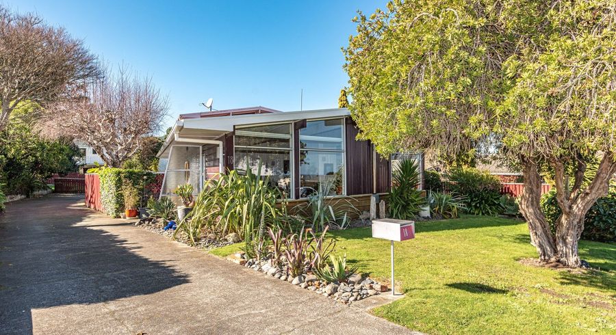  at 18 Tasman Views, Otamatea, Whanganui