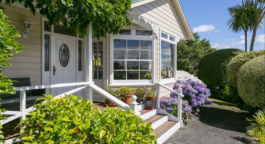  at 70 Shepherd Road, Waipahihi, Taupo, Waikato