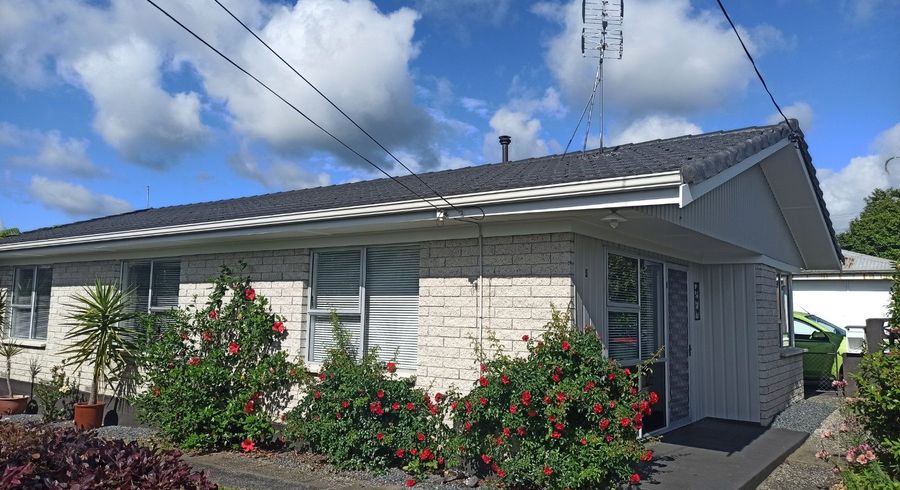  at 2 Unity Lane, Melville, Hamilton, Waikato