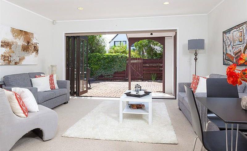  at 3/14 Longford Street, Mount Wellington, Auckland City, Auckland