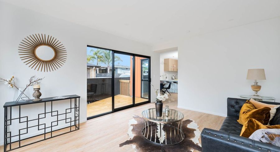  at 9/46 Jillian Drive, Ranui, Waitakere City, Auckland