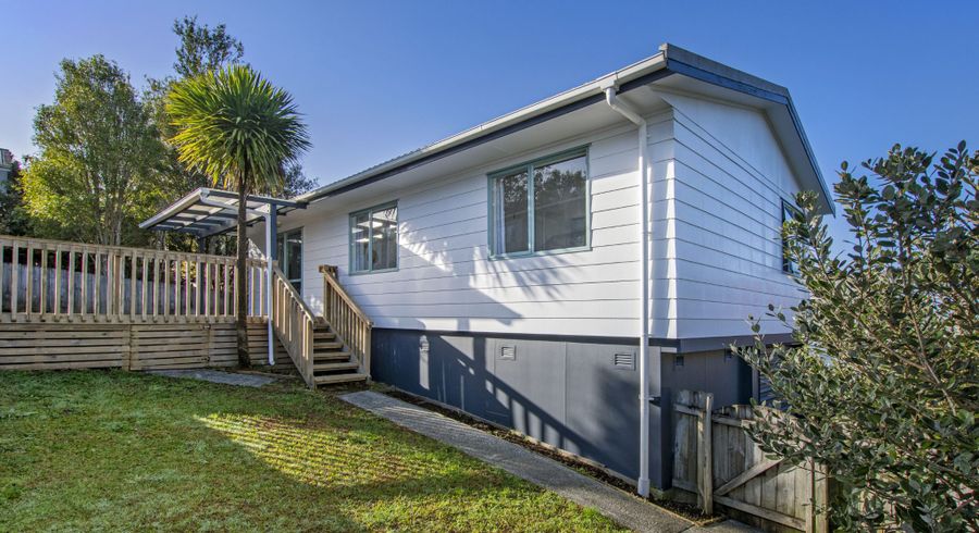  at 2/35 Station Road, Kamo, Whangarei