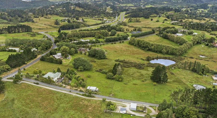  at 410 Bawden Road, Albany