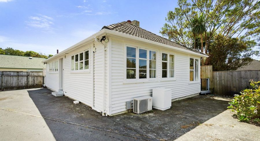  at 18 Kipling Street, Johnsonville, Wellington, Wellington