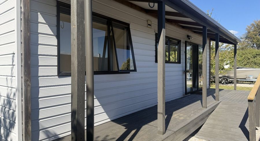  at 119a Muritai Street, Tahunanui, Nelson, Nelson / Tasman