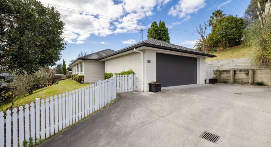 at 29 Awaiti Place, Hairini, Tauranga
