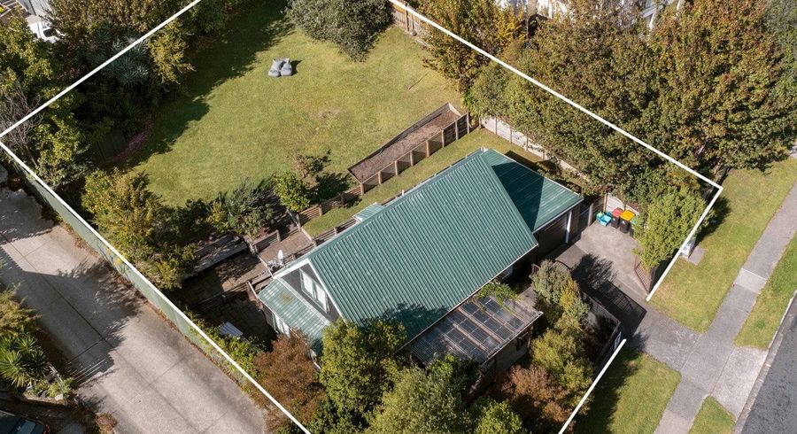  at 23 Osprey Drive, Welcome Bay, Tauranga