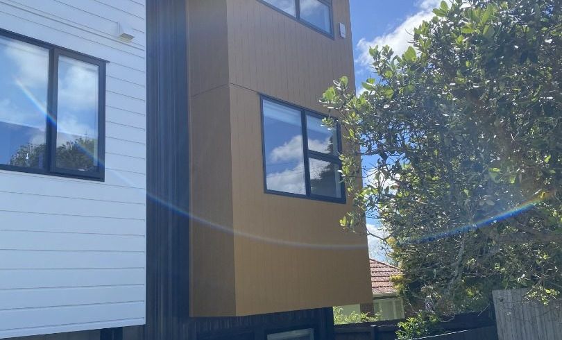  at 20/28 Lavelle Road, Henderson, Waitakere City, Auckland