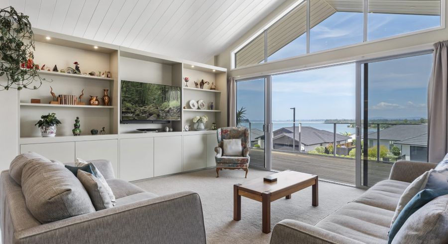  at 52 Bert Wall Drive, Omokoroa, Western Bay Of Plenty, Bay Of Plenty
