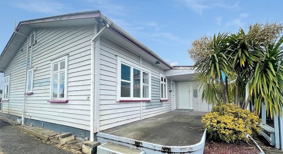  at 283 Puhinui Road, Papatoetoe, Auckland